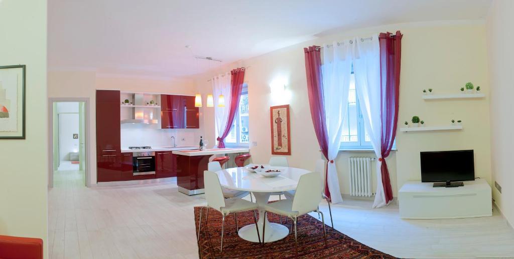 Apartment Home Marconi25 Verona Exterior foto